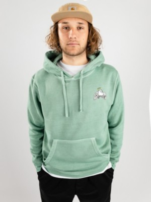 14周年記念イベントが 新品 RIPNDIP LADY FRIEND HOODIE M asakusa.sub.jp